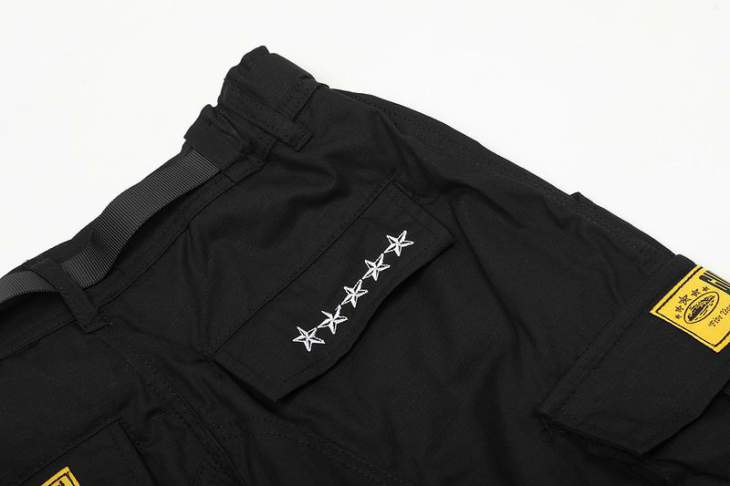 Corteiz Long Pants _SKUCorteizS-XLwmtx801014498